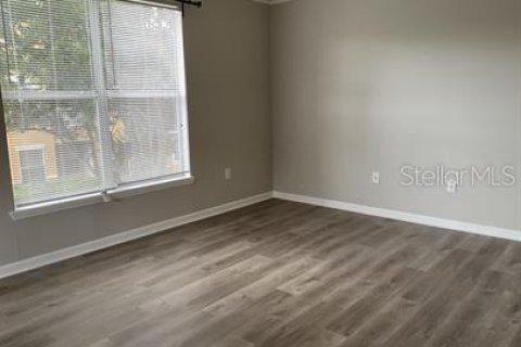 Copropriété à louer à Orlando, Floride: 2 chambres, 99.96 m2 № 2103457 - photo 7
