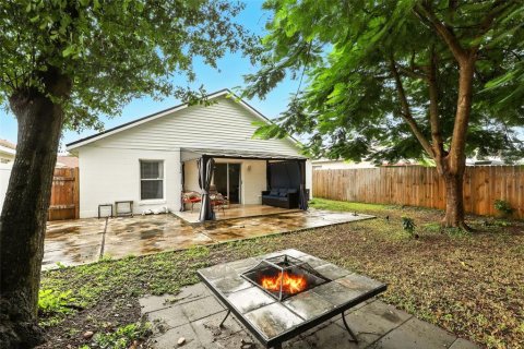 Casa en venta en Orlando, Florida, 3 dormitorios, 104.98 m2 № 1917571 - foto 30