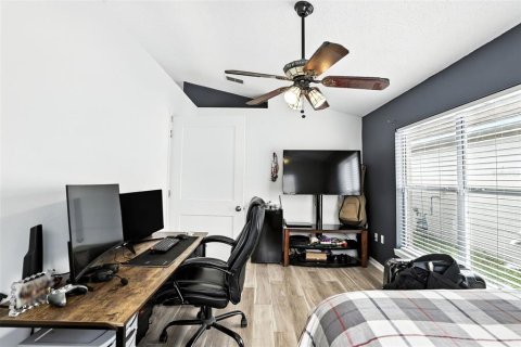 Casa en venta en Orlando, Florida, 3 dormitorios, 104.98 m2 № 1917571 - foto 19