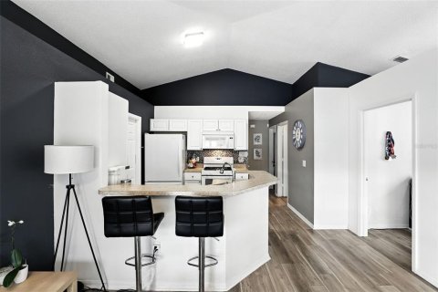 Casa en venta en Orlando, Florida, 3 dormitorios, 104.98 m2 № 1917571 - foto 8