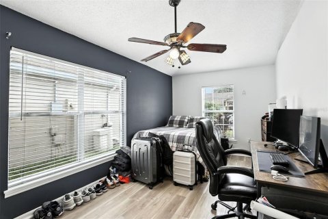 Casa en venta en Orlando, Florida, 3 dormitorios, 104.98 m2 № 1917571 - foto 18