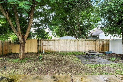 Casa en venta en Orlando, Florida, 3 dormitorios, 104.98 m2 № 1917571 - foto 26