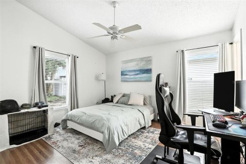 Casa en venta en Orlando, Florida, 3 dormitorios, 104.98 m2 № 1917571 - foto 15