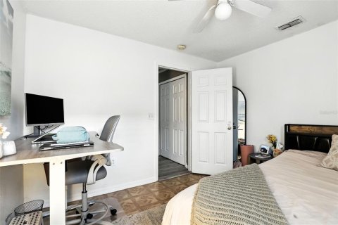 Casa en venta en Orlando, Florida, 3 dormitorios, 104.98 m2 № 1917571 - foto 22
