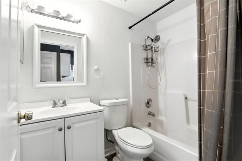Casa en venta en Orlando, Florida, 3 dormitorios, 104.98 m2 № 1917571 - foto 20