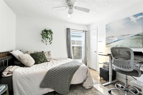 Casa en venta en Orlando, Florida, 3 dormitorios, 104.98 m2 № 1917571 - foto 21