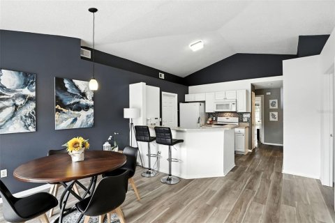 Casa en venta en Orlando, Florida, 3 dormitorios, 104.98 m2 № 1917571 - foto 5