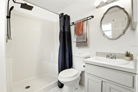 Casa en venta en Orlando, Florida, 3 dormitorios, 104.98 m2 № 1917571 - foto 17