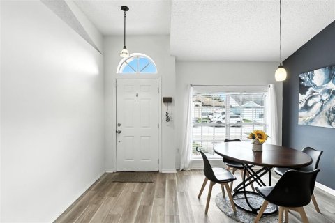 Casa en venta en Orlando, Florida, 3 dormitorios, 104.98 m2 № 1917571 - foto 7