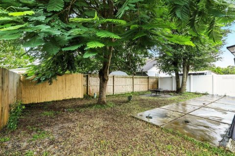 Casa en venta en Orlando, Florida, 3 dormitorios, 104.98 m2 № 1917571 - foto 27