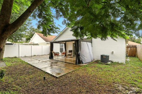 Casa en venta en Orlando, Florida, 3 dormitorios, 104.98 m2 № 1917571 - foto 28