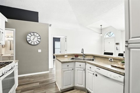 Casa en venta en Orlando, Florida, 3 dormitorios, 104.98 m2 № 1917571 - foto 11