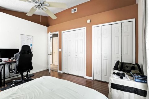 Casa en venta en Orlando, Florida, 3 dormitorios, 104.98 m2 № 1917571 - foto 16