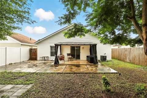 Casa en venta en Orlando, Florida, 3 dormitorios, 104.98 m2 № 1917571 - foto 29