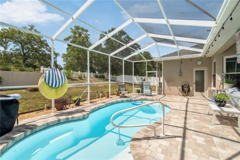 Casa en venta en Spring Hill, Florida, 3 dormitorios, 182.09 m2 № 1834610 - foto 28