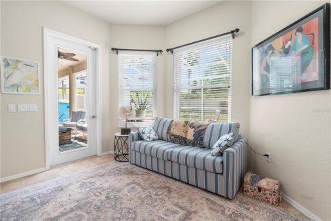 Casa en venta en Spring Hill, Florida, 3 dormitorios, 182.09 m2 № 1834610 - foto 13
