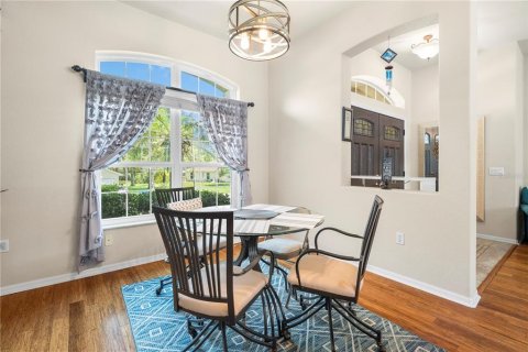Casa en venta en Spring Hill, Florida, 3 dormitorios, 182.09 m2 № 1834610 - foto 15