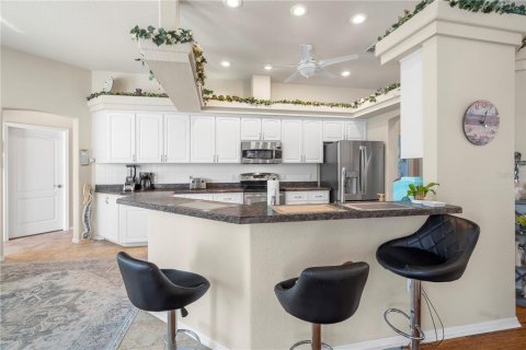 Casa en venta en Spring Hill, Florida, 3 dormitorios, 182.09 m2 № 1834610 - foto 8