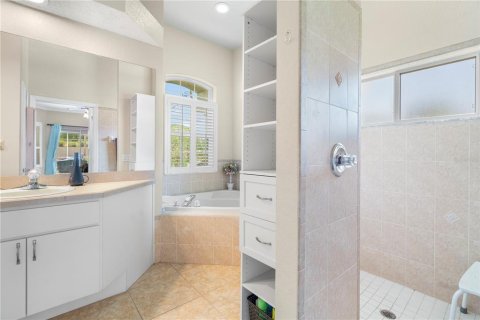 Casa en venta en Spring Hill, Florida, 3 dormitorios, 182.09 m2 № 1834610 - foto 18