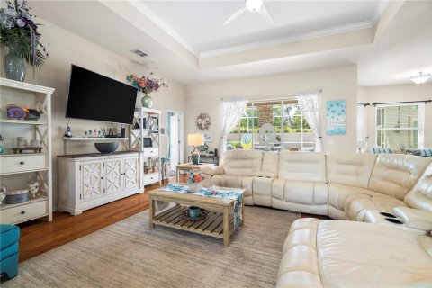 Casa en venta en Spring Hill, Florida, 3 dormitorios, 182.09 m2 № 1834610 - foto 5