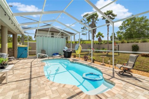 Casa en venta en Spring Hill, Florida, 3 dormitorios, 182.09 m2 № 1834610 - foto 3