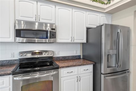 Casa en venta en Spring Hill, Florida, 3 dormitorios, 182.09 m2 № 1834610 - foto 29