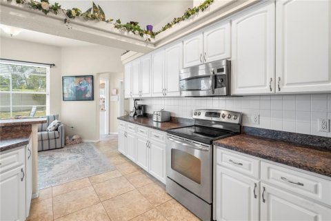 Casa en venta en Spring Hill, Florida, 3 dormitorios, 182.09 m2 № 1834610 - foto 11
