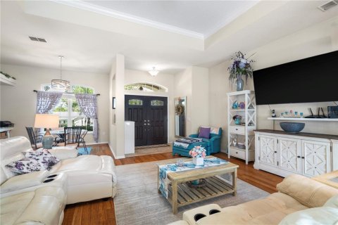 Casa en venta en Spring Hill, Florida, 3 dormitorios, 182.09 m2 № 1834610 - foto 7