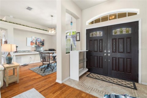 Casa en venta en Spring Hill, Florida, 3 dormitorios, 182.09 m2 № 1834610 - foto 30