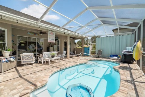 Casa en venta en Spring Hill, Florida, 3 dormitorios, 182.09 m2 № 1834610 - foto 27