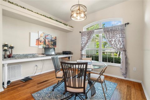 Casa en venta en Spring Hill, Florida, 3 dormitorios, 182.09 m2 № 1834610 - foto 14