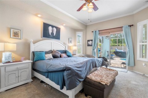 Casa en venta en Spring Hill, Florida, 3 dormitorios, 182.09 m2 № 1834610 - foto 17
