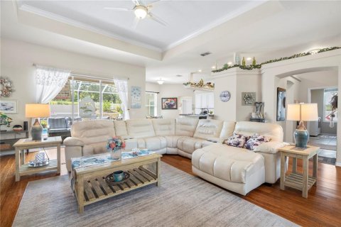 Casa en venta en Spring Hill, Florida, 3 dormitorios, 182.09 m2 № 1834610 - foto 4