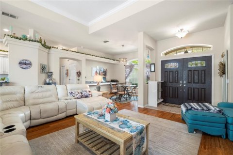 Casa en venta en Spring Hill, Florida, 3 dormitorios, 182.09 m2 № 1834610 - foto 6