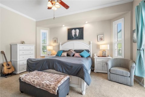 Casa en venta en Spring Hill, Florida, 3 dormitorios, 182.09 m2 № 1834610 - foto 16