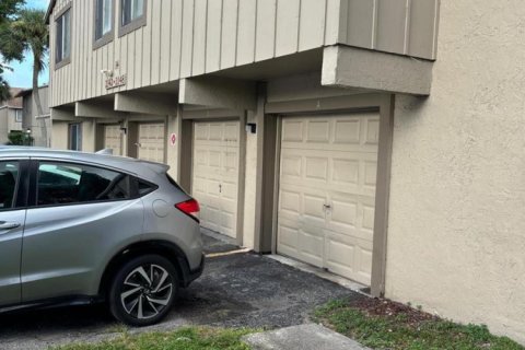 Condo in Lauderhill, Florida, 3 bedrooms  № 2083284