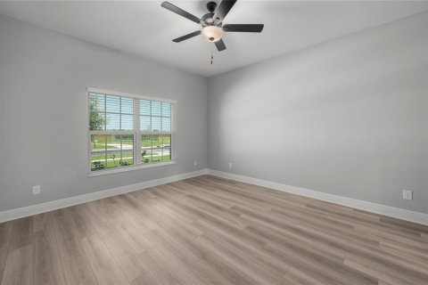 House in Lake Alfred, Florida 4 bedrooms, 203.83 sq.m. № 2104998 - photo 12