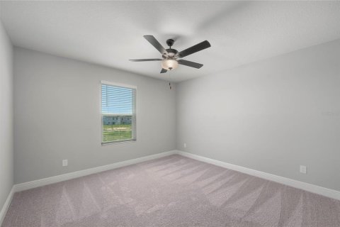House in Lake Alfred, Florida 4 bedrooms, 203.83 sq.m. № 2104998 - photo 27