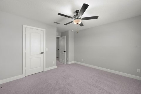 House in Lake Alfred, Florida 4 bedrooms, 203.83 sq.m. № 2104998 - photo 21