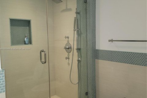 Copropriété à louer à Key Biscayne, Floride: 2 chambres, 117.06 m2 № 1712722 - photo 13