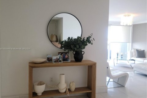 Copropriété à louer à Key Biscayne, Floride: 2 chambres, 117.06 m2 № 1712722 - photo 10