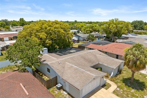 Villa ou maison à vendre à Port Richey, Floride: 3 chambres, 140.47 m2 № 2201580 - photo 24