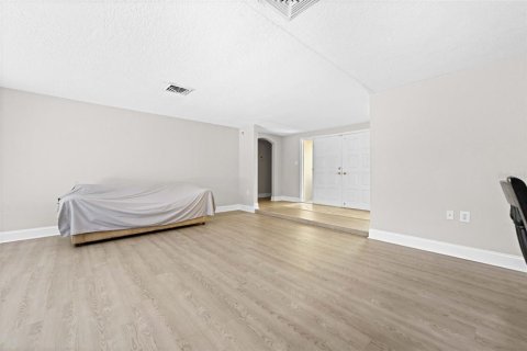 Villa ou maison à vendre à Port Richey, Floride: 3 chambres, 140.47 m2 № 2201580 - photo 7