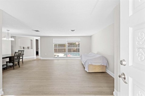 Villa ou maison à vendre à Port Richey, Floride: 3 chambres, 140.47 m2 № 2201580 - photo 5