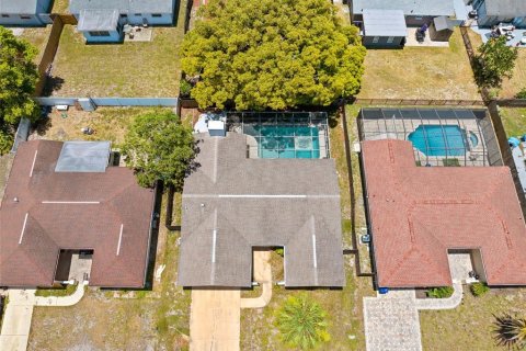 Villa ou maison à vendre à Port Richey, Floride: 3 chambres, 140.47 m2 № 2201580 - photo 11