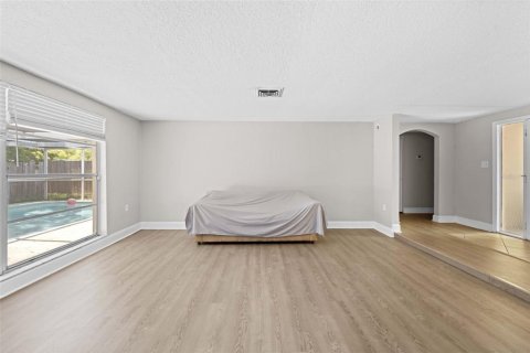 Villa ou maison à vendre à Port Richey, Floride: 3 chambres, 140.47 m2 № 2201580 - photo 6