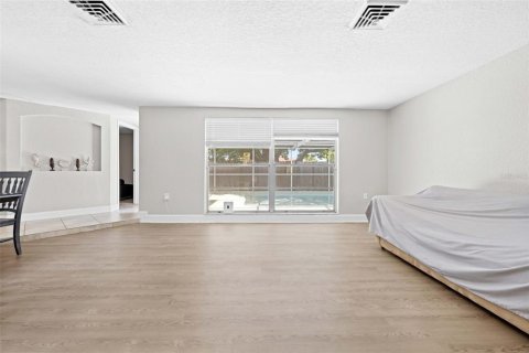 Villa ou maison à vendre à Port Richey, Floride: 3 chambres, 140.47 m2 № 2201580 - photo 8
