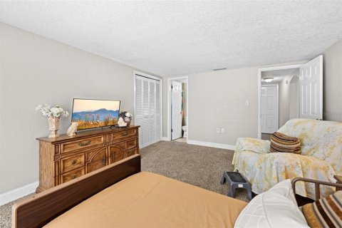 Villa ou maison à vendre à Port Richey, Floride: 3 chambres, 140.47 m2 № 2201580 - photo 27