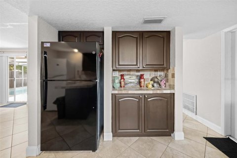 Villa ou maison à vendre à Port Richey, Floride: 3 chambres, 140.47 m2 № 2201580 - photo 23
