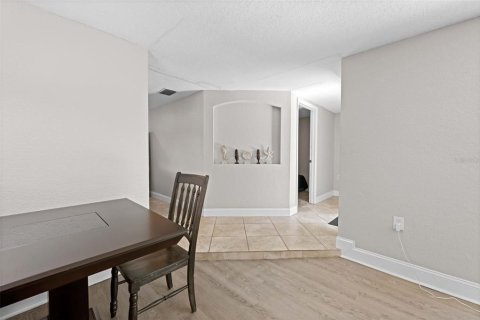 Villa ou maison à vendre à Port Richey, Floride: 3 chambres, 140.47 m2 № 2201580 - photo 15